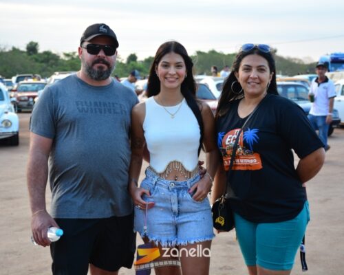 DSC_2201