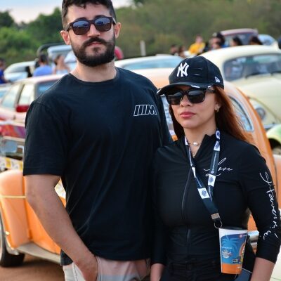 DSC_2215