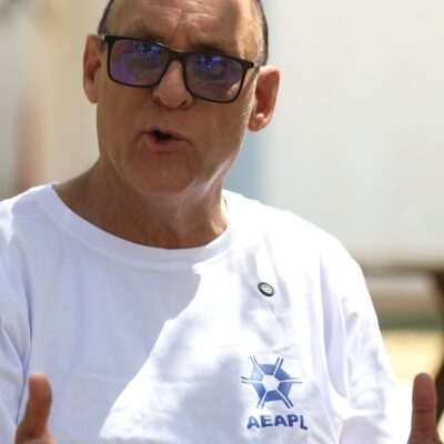 GABR0735