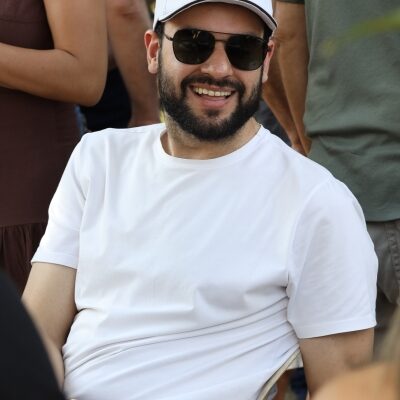 GABR0938