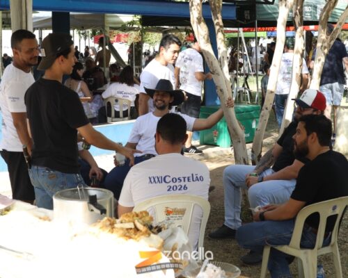 GABR1055